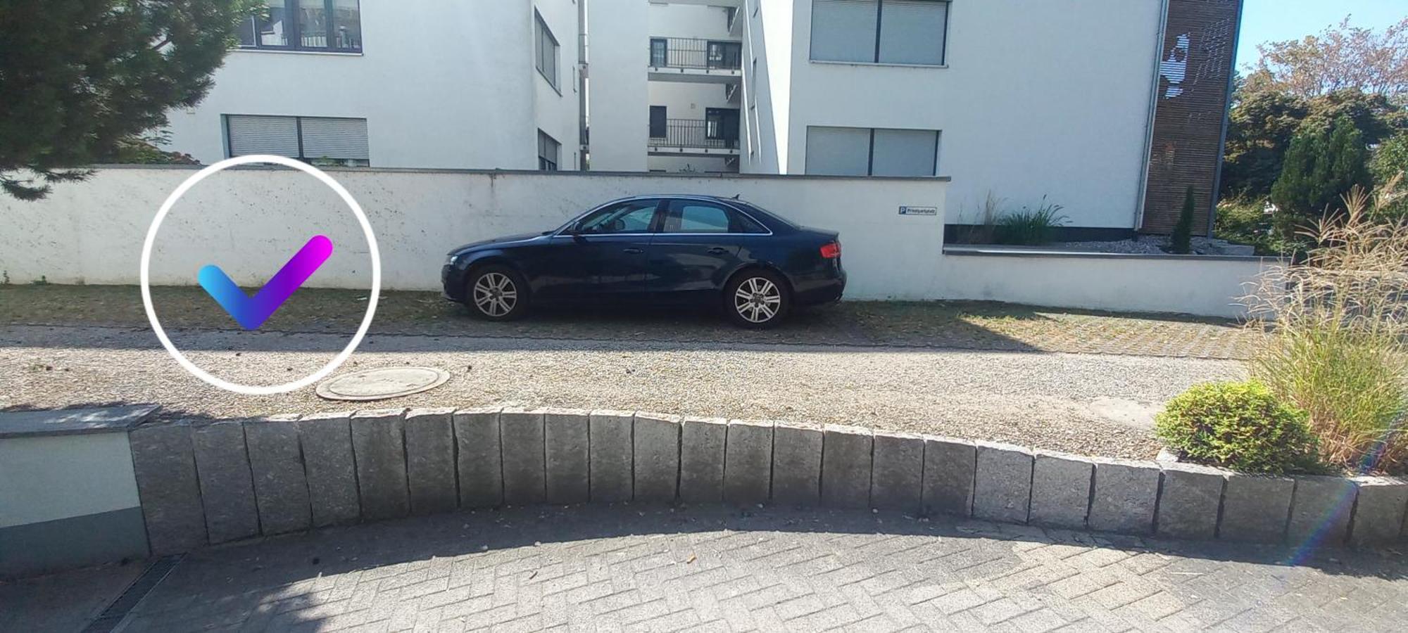 Untersee-Suite Istayunixi Seenaehe-Terrasse-Workspace-Netflix-Parkplatz رادولفزيل ام بوندنز المظهر الخارجي الصورة