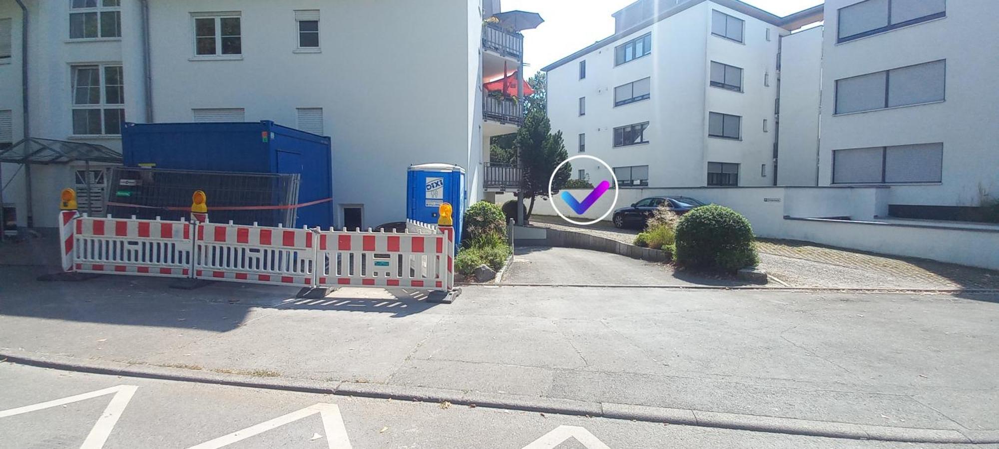 Untersee-Suite Istayunixi Seenaehe-Terrasse-Workspace-Netflix-Parkplatz رادولفزيل ام بوندنز المظهر الخارجي الصورة